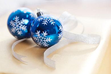 战争题材射击游戏《战壕传说》新视频展示雨水效果